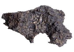 Метеорит Дронино 2754 г