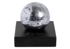Метеорит Aletai 560 г 