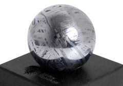 Метеорит Aletai 560 г 