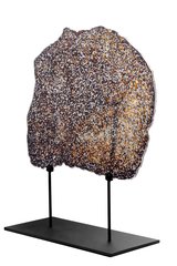 Метеорит Sericho 1835 г