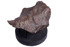 Метеорит Сеймчан 20,4 кг