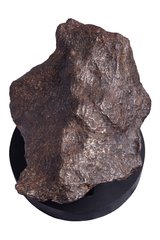 Метеорит Сеймчан 20,4 кг