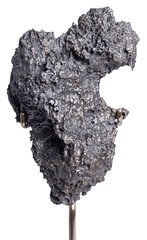 Метеорит Дронино 2754 г