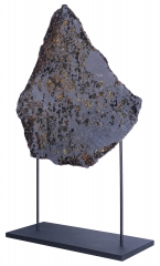 Метеорит Сеймчан 520 г 