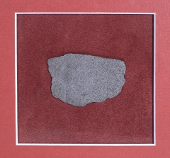 Марсианский метеорит NWA 12269 8,7 г