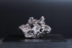 Метеорит Campo del Cielo 196 г