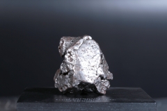 Метеорит Campo del Cielo 196 г