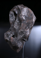 Метеорит Campo del Cielo 7,9 кг