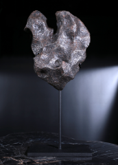 Метеорит Campo del Cielo 7,9 кг