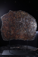Метеорит Sericho 1835 г