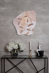 Рыбы Knightia sp.