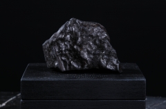 Челябинский метеорит 33,2 г