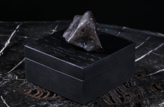 Челябинский метеорит 33,2 г