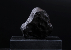 Челябинский метеорит 57,1 г