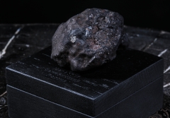 Челябинский метеорит 57,1 г