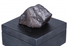 Челябинский метеорит 33,2 г