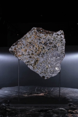 Метеорит Сеймчан 373,2 г