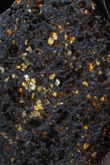 Метеорит Сеймчан 373,2 г