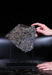 Метеорит Сеймчан 373,2 г