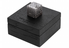 Метеорит Aletai 35 г