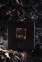 Метеорит Сеймчан 125,5 г 