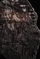 Метеорит Muonionalusta 123 г