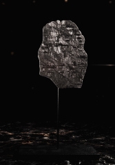 Метеорит Muonionalusta 123 г