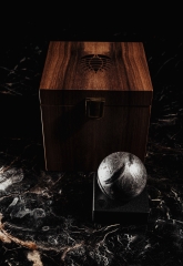 Метеорит Aletai 605 г 