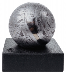 Метеорит Aletai 513 г 