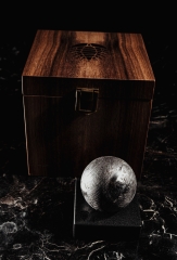 Метеорит Aletai 513 г 