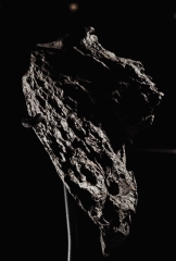 Метеорит Дронино 1007 г