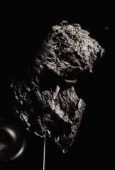 Метеорит Дронино 1007 г