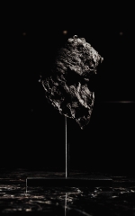 Метеорит Дронино 1007 г