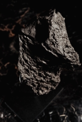 Метеорит Дронино 1007 г