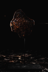 Метеорит Sericho 84 г