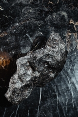 Метеорит Campo del cielo 5,4 кг