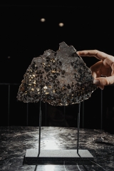 Метеорит Сеймчан 288 г