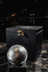 Метеорит Aletai 2145 г