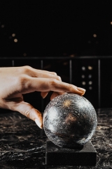 Метеорит Aletai 2145 г
