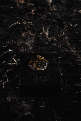 Метеорит Сеймчан 16,6 г 