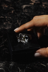 Метеорит Сеймчан 25,6 г