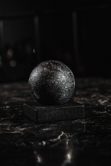 Метеорит Aletai 305 г 