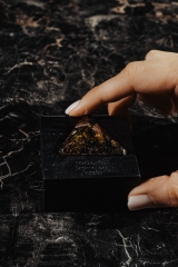 Метеорит Сеймчан 19,4 г 