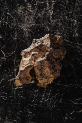 Метеорит Сеймчан 336 г