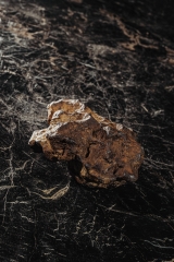 Метеорит Сеймчан 336 г