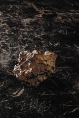 Метеорит Сеймчан 336 г