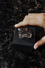 Метеорит Campo del Cielo 86,6 г