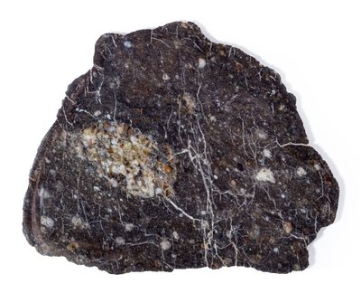 Лунный метеорит NWA 11544