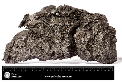 Метеорит Дронино 12,2 кг