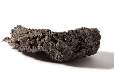 Метеорит Дронино 12,2 кг